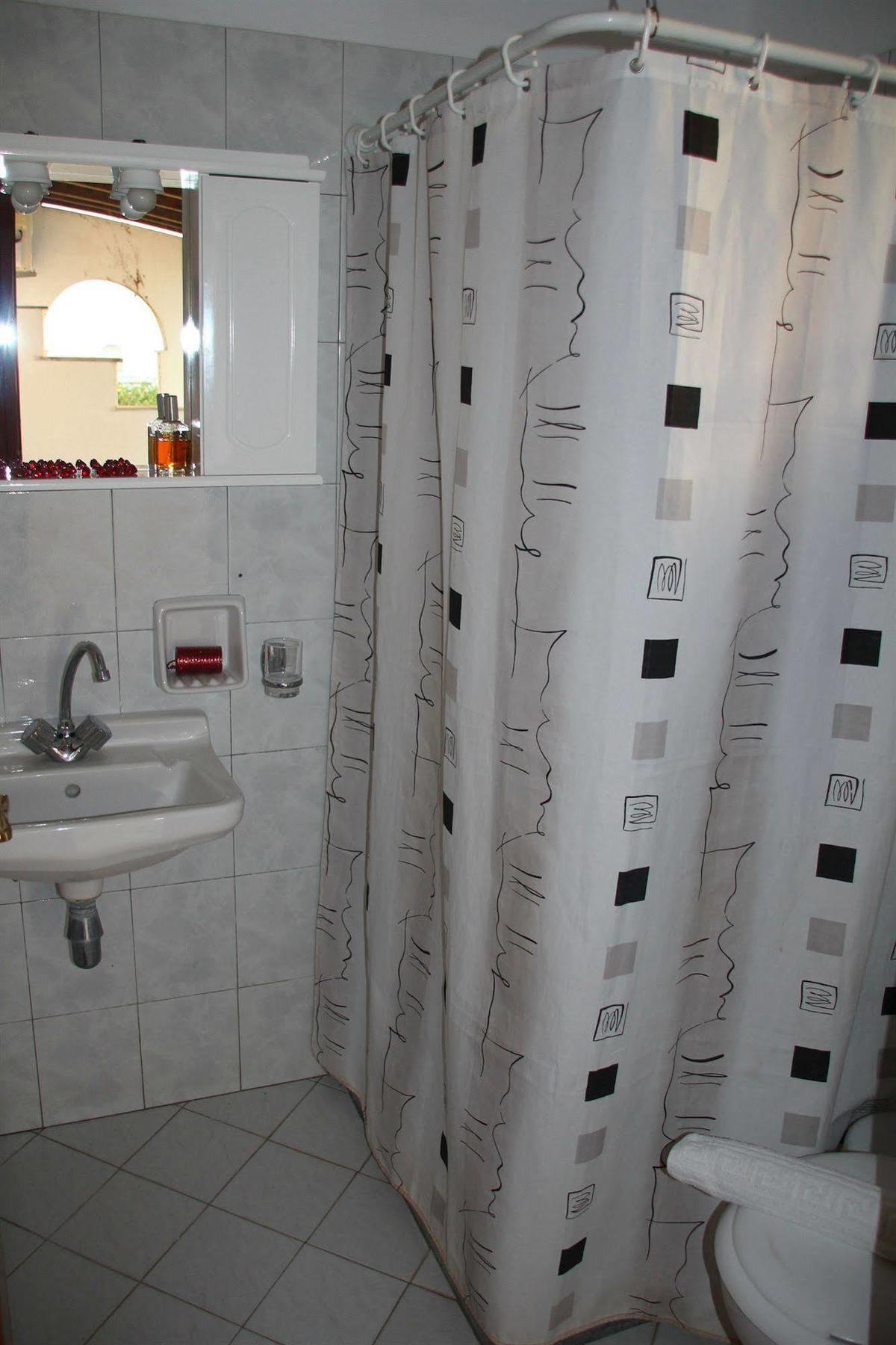 Dimitra Studios Kastrákion Zewnętrze zdjęcie